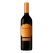 Campo Viejo Rioja Reserva 2014 750mL @ 13.5% abv