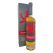 Penderyn Myth Single Malt Welsh Whisky 700mL