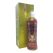Paul John Mithuna Single Malt Whisky 700mL @ 58% abv