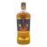 Nikka Black Rich Blend Japanese Whisky 700mL