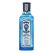 Bombay Sapphire London Dry Gin 200mL