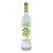 Stolichnaya Vanil Vodka 700mL