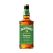 Jack Daniel's Tennessee Apple (700mL)
