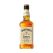 Jack Daniel's Tennessee Honey (700mL)