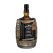 Jack Daniel's Tennessee Whiskey with Cradle (1750ml)