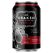 The Kraken Spiced Rum Cola Cans (10X330ML)