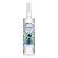Koyomi Single Distilled Shochu 700mL