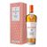 The Macallan 18 Year Old Colour Collection Single Malt Scotch Whisky 700mL