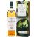 The Macallan Lumina Single Malt Scotch Whisky 700 ml