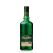 Master Blender's Signature Rare Aged Whisky 700mL