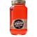 Ole Smoky Tennessee Hunch Punch Lightnin' Moonshine 750mL