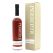 Penderyn Ex-Tawny Port Limited Single Cask Welsh Malt Whisky 700mL