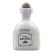 Patron Silver Tequila in Limited Edition Ice Jacket 700mL