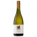 Seppelt Jaluka Chardonnay 750mL