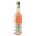 Squealing Pig Pinot Noir Rosé 750mL