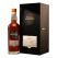 Glengoyne 36 Year Old Russell Family Cask Highland Single Malt Scotch Whisky 700mL