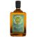 Knockdhu 10 Year Old 2013 Bourbon & Fino Sherry Casks Cadenhead's Original Collection Single Malt Scotch Whisky 700mL