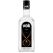 Vok Peach 500mL