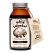 Wild Wombat Pure Vodka 700mL