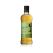 Mars Komagatake Single Malt Limited Edition 2019 700ML