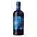 Nikka Session Japanese Whisky 700ML