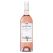 Jacob's Creek Cool Harvest Rosé (750mL)