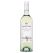 Jacob's Creek Cool Harvest Pinot Grigio (750mL)