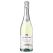 Jacob's Creek Cool Harvest Sparkling Sauvignon Blanc (750mL)