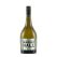 Jacob's Creek Market Hall Pinot Grigio (750mL)