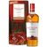 The Macallan A Night On Earth The Journey 2024 Single Malt Scotch Whisky 700ml