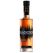 Metallica's Blackened Original Cask Strength Volume 01 Black Brandy Cask Finish Blended American Whiskey 750mL