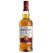 Glenlivet 15 Year Old French Oak Reserve Single Malt Scotch Whisky 700mL