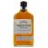Jack Daniel's Tennessee Tasters' Selection Limited Edition 14E19 "Twin" Blend Tennessee Whiskey 375mL