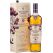The Macallan Harmony Collection Guardian Oak Single Malt Scotch Whisky 700mL
