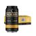 Mercury Hard Cider Crushed Passionfruit Cider Case 24 x 375mL Cans