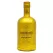 Jaisalmer Gold Edition Indian Craft Gin 500ml