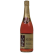 KEDEM 144 ROUGE