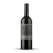 Senorio De La Tautila Tinto Red Wine 750mL