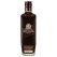 Bundaberg Rum Ball Liqueur 700mL