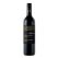 Katnook Estate Founder's Block Cabernet Sauvignon (750mL)
