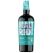 Malt Riot Blended Malt Scotch Whisky 700mL