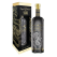 Royal Dragon Imperial Vodka Gift Box 700mL