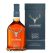 The Dalmore 18 Year Old 2005 Vintage Collection Single Malt Scotch Whisky 700mL