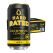 Hard Rated Alcoholic Lemon Case 24 x 375mL Cans