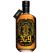 Slipknot No. 9 Small Batch Iowa American Whiskey 750mL