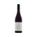 148 Browns Road Pinot Noir 750ML