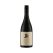 Fat Bastard Pinot Noir 750ML