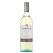 Jacobs Creek Classic Riesling 750Ml