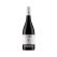 Lock & Key Pinot Noir 750ML