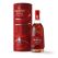 Hennessy VSOP Cognac 2024 NBA Limited Edition 700ml